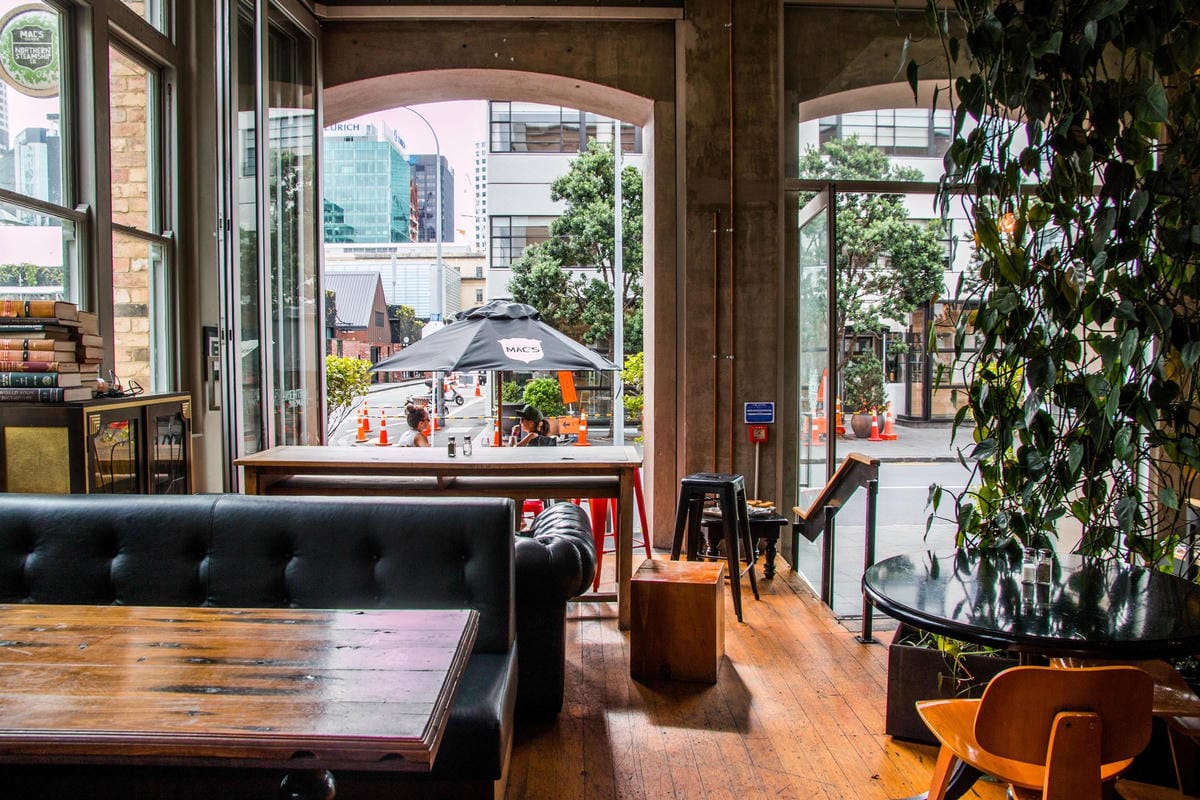 IMG_2314 (Copy).jpg IMG_2314 (Copy).jpg