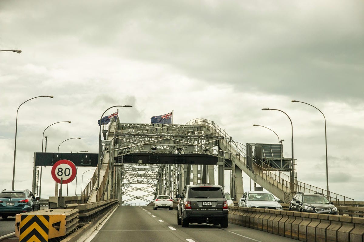 IMG_2240 (Copy).jpg IMG_2240 (Copy).jpg