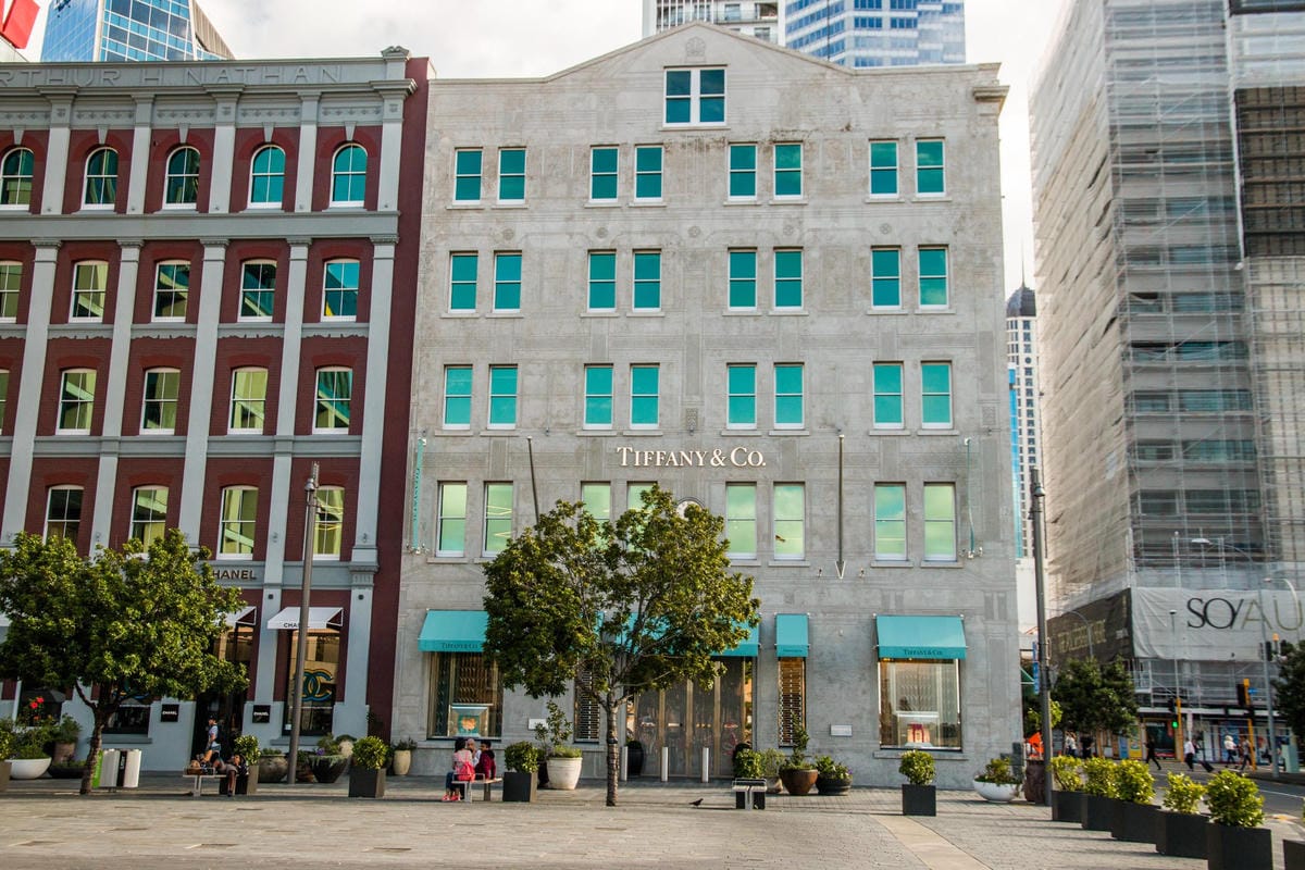 IMG_2353 (Copy).jpg IMG_2353 (Copy).jpg