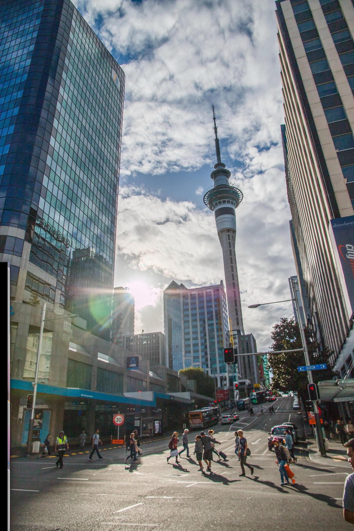 IMG_2363 (Copy).jpg IMG_2363 (Copy).jpg