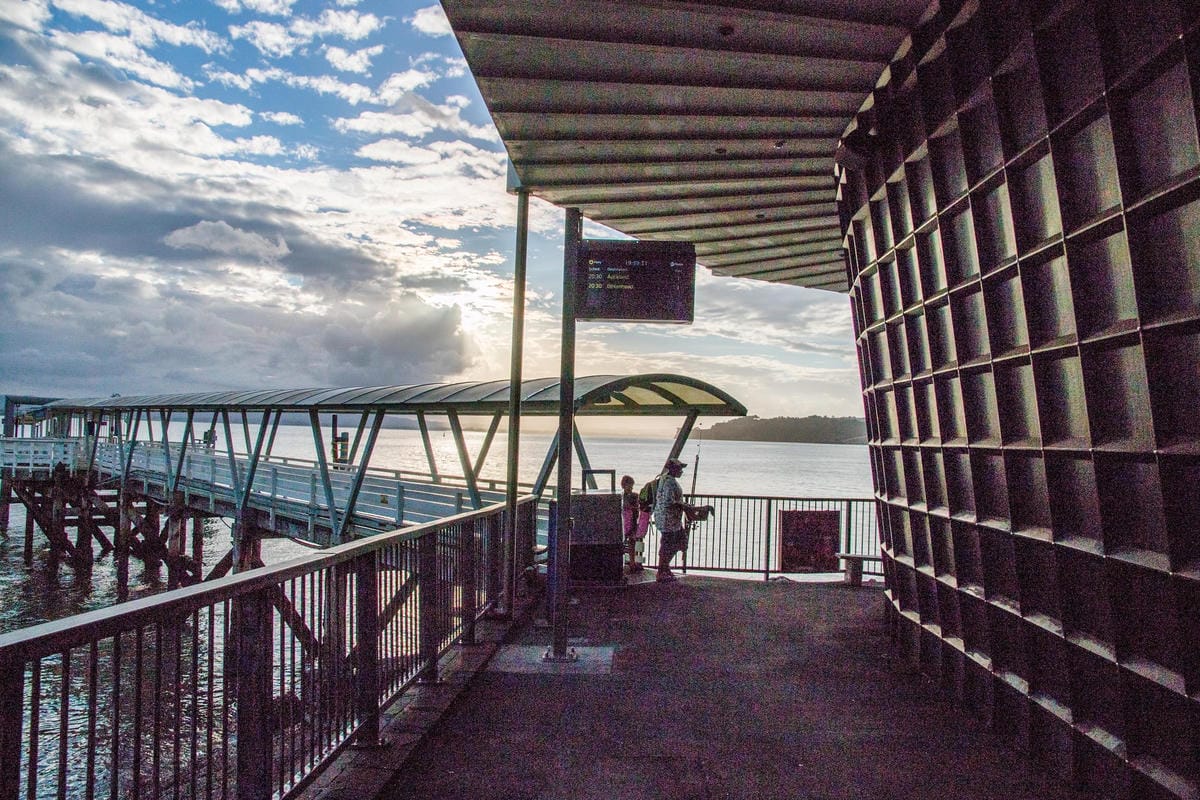 IMG_2367 (Copy).jpg IMG_2367 (Copy).jpg