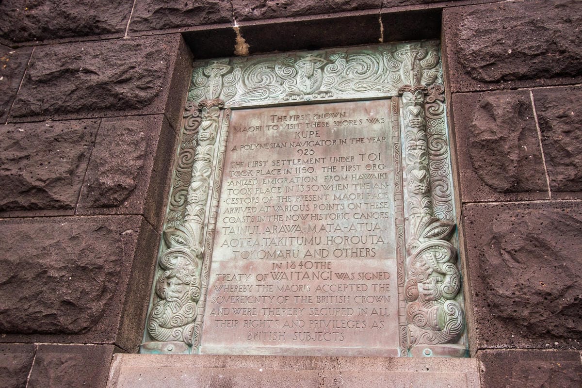 IMG_2263 (Copy).jpg IMG_2263 (Copy).jpg