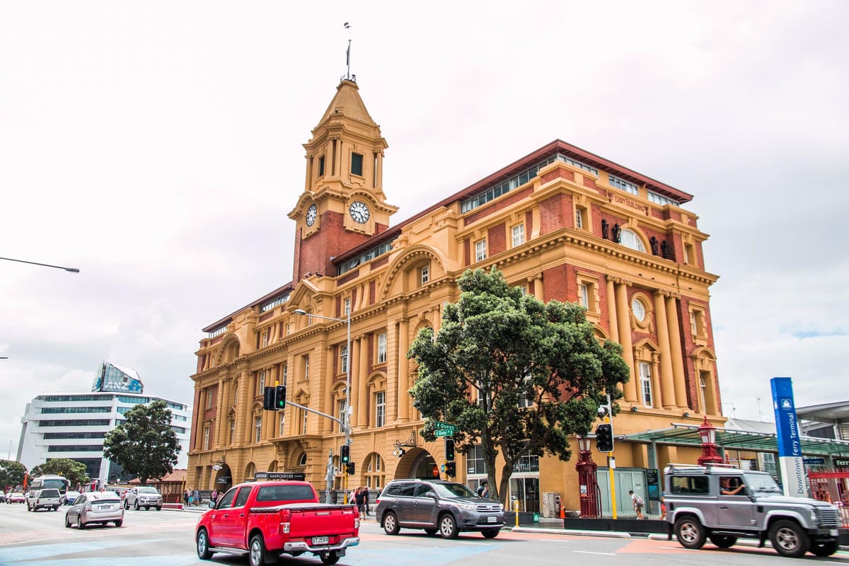 IMG_2312 (Copy).jpg IMG_2312 (Copy).jpg