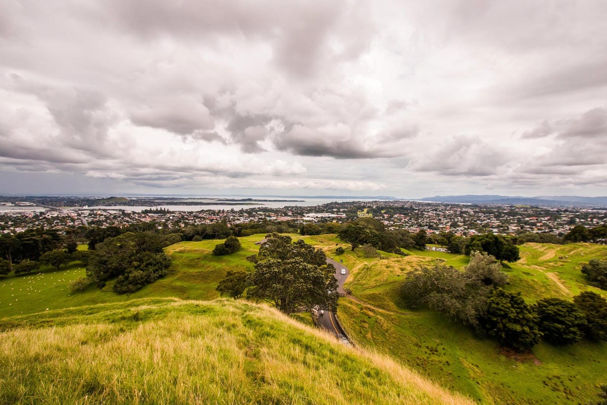 IMG_2244 (Copy).jpg IMG_2244 (Copy).jpg