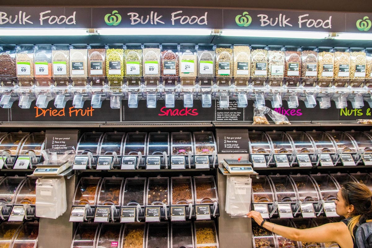 IMG_2364 (Copy).jpg IMG_2364 (Copy).jpg