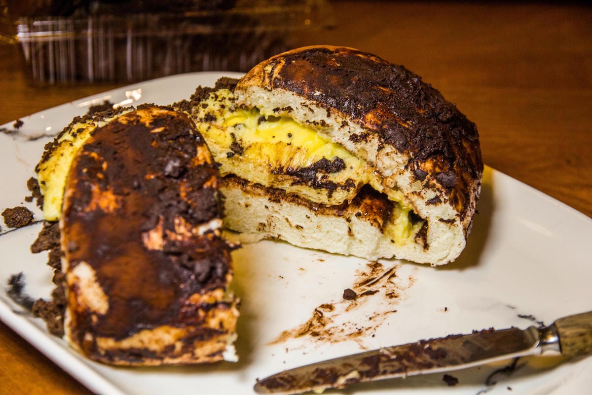 IMG_8189 (Copy).jpg IMG_8189 (Copy).jpg