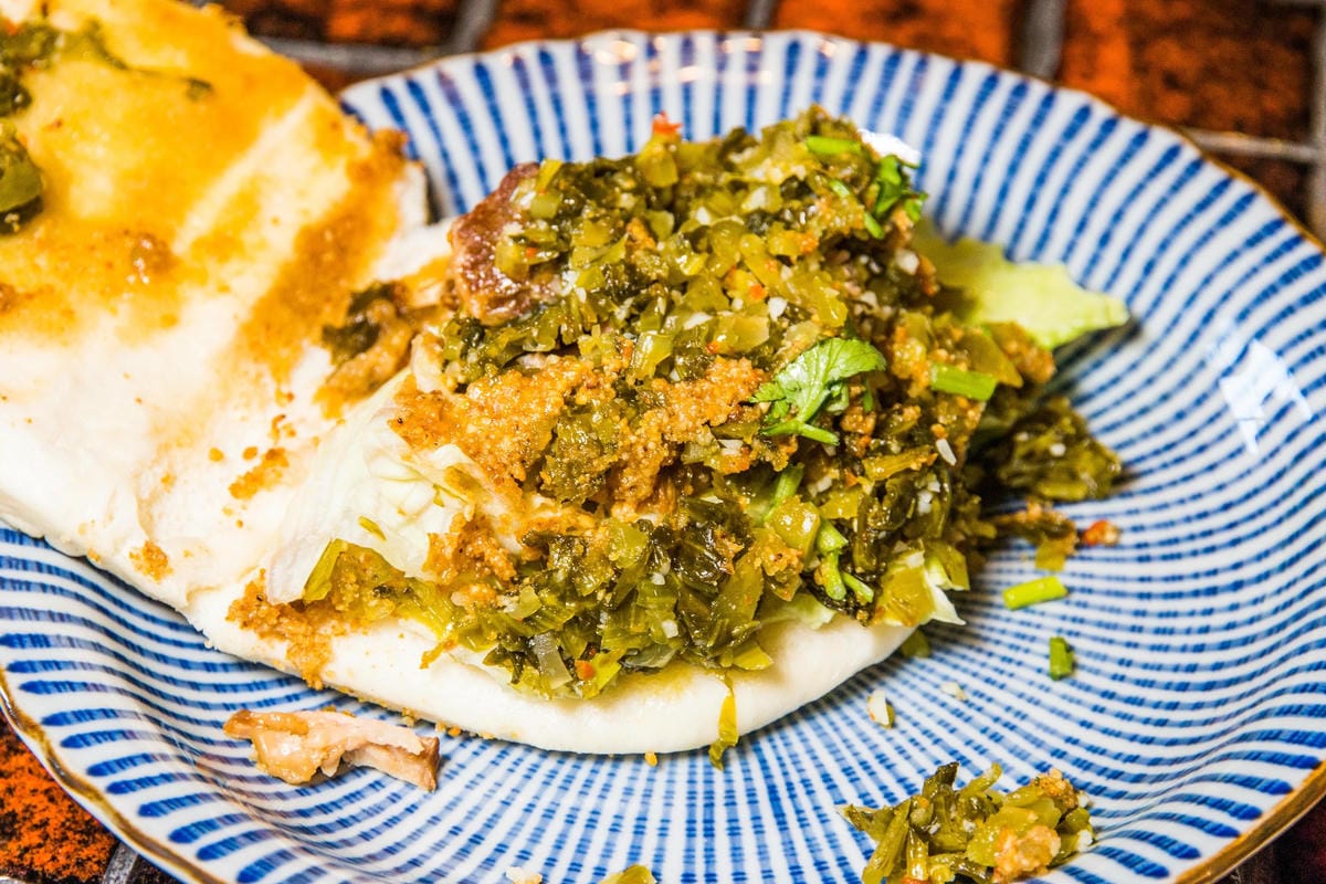 IMG_5554 (Copy).jpg IMG_5554 (Copy).jpg