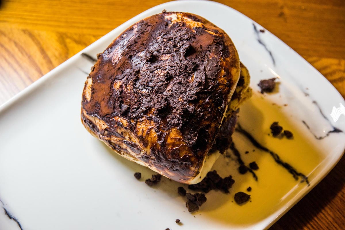 IMG_8181 (Copy).jpg IMG_8181 (Copy).jpg