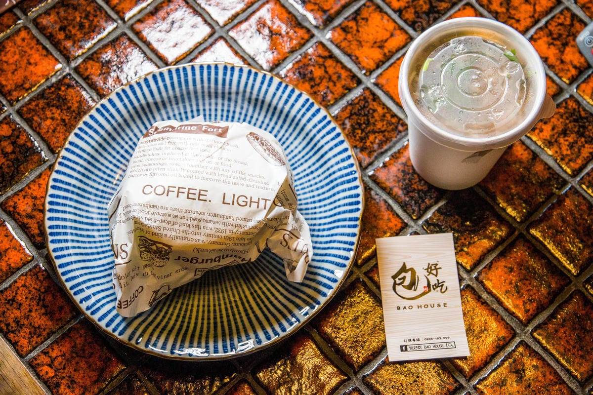 IMG_5550 (Copy).jpg IMG_5550 (Copy).jpg