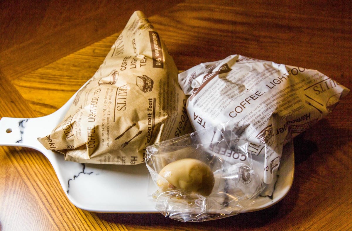 IMG_8167 (Copy).jpg IMG_8167 (Copy).jpg