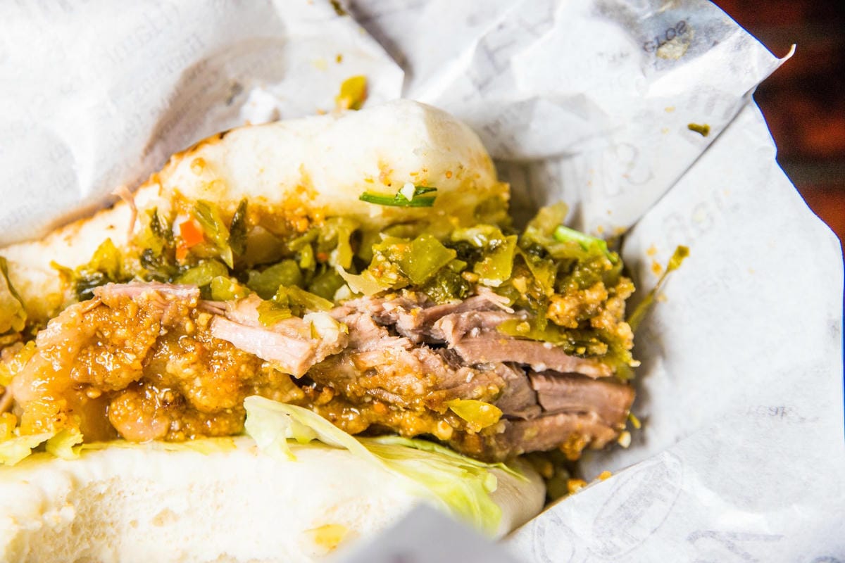 IMG_5560 (Copy).jpg IMG_5560 (Copy).jpg