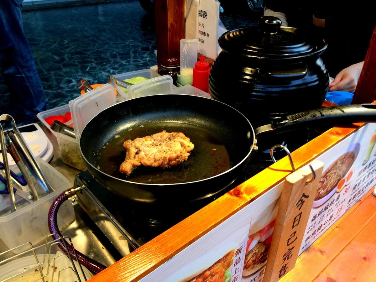 IMG_8734 (Copy).JPG IMG_8734 (Copy).JPG