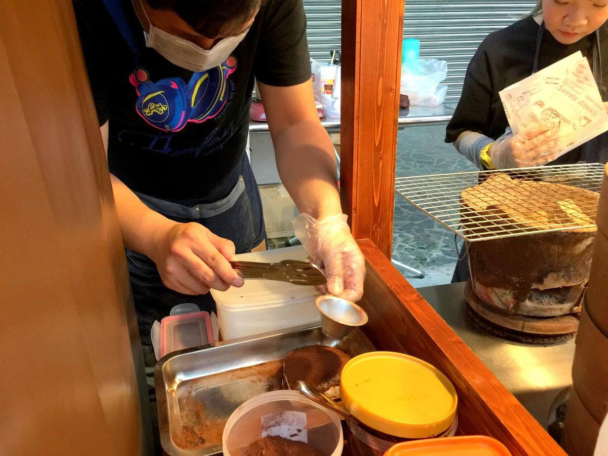 IMG_8738 (Copy).JPG IMG_8738 (Copy).JPG