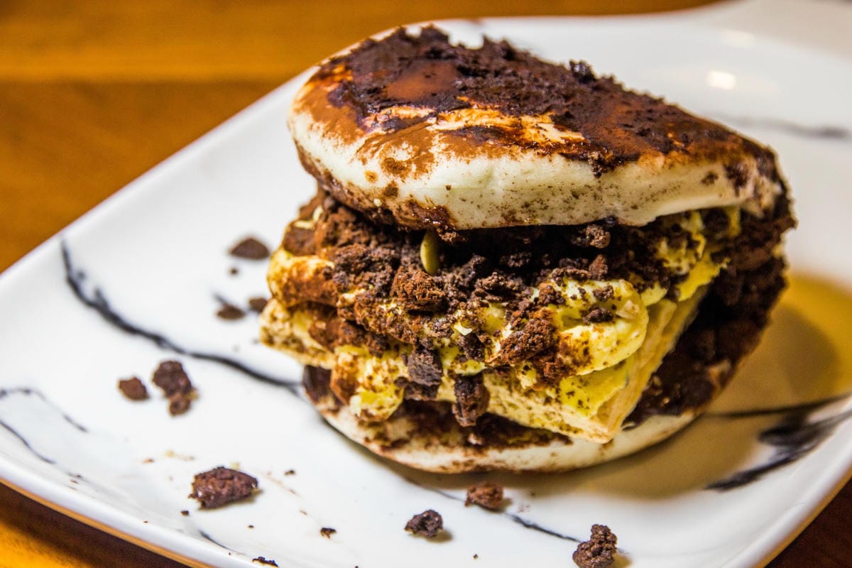 IMG_8180 (Copy).jpg IMG_8180 (Copy).jpg