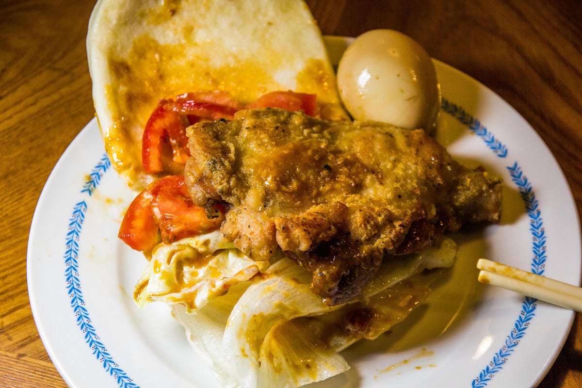 IMG_8173 (Copy).jpg IMG_8173 (Copy).jpg