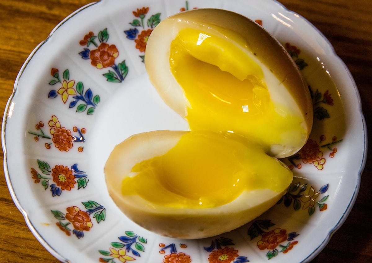 IMG_8192 (Copy).jpg IMG_8192 (Copy).jpg