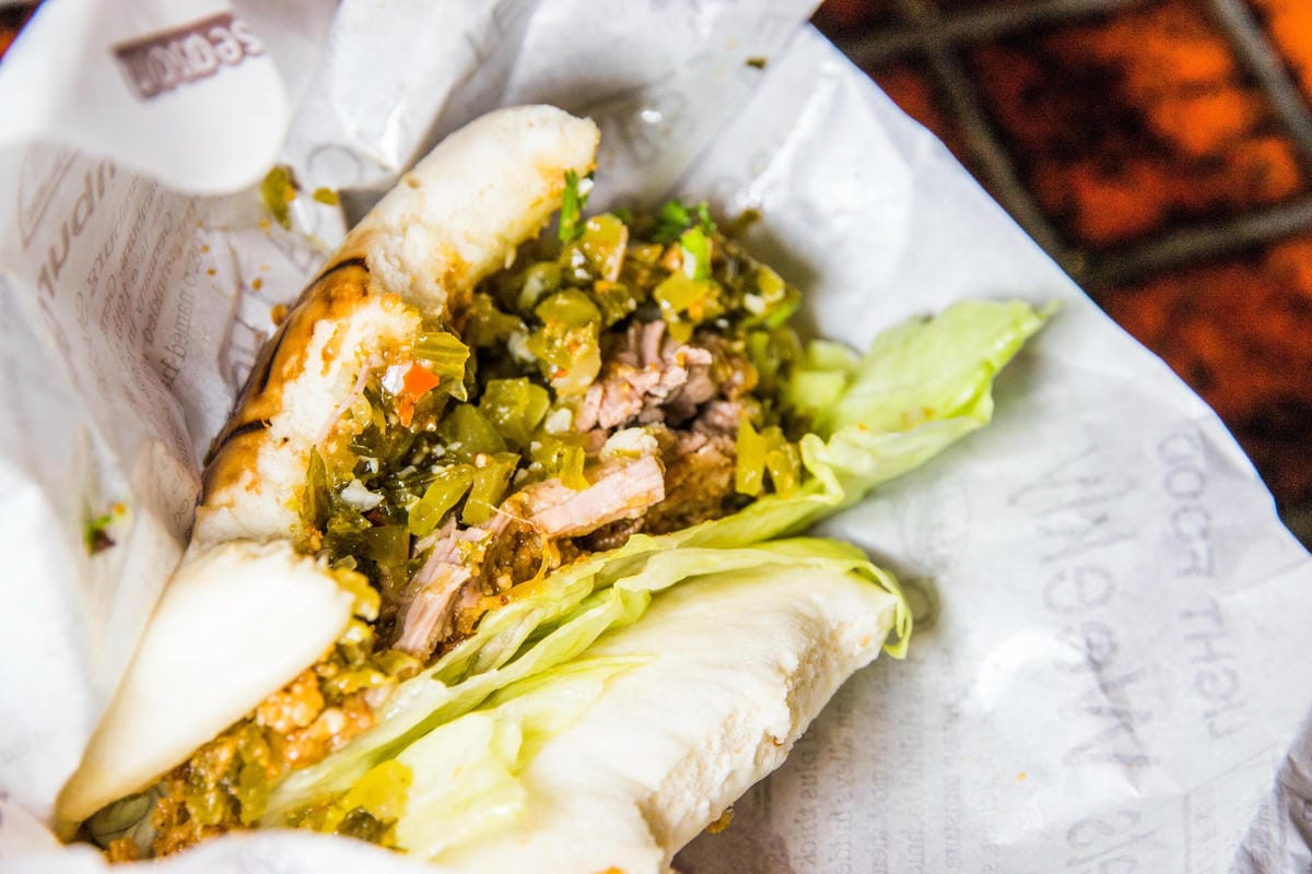 IMG_5556 (Copy).jpg IMG_5556 (Copy).jpg