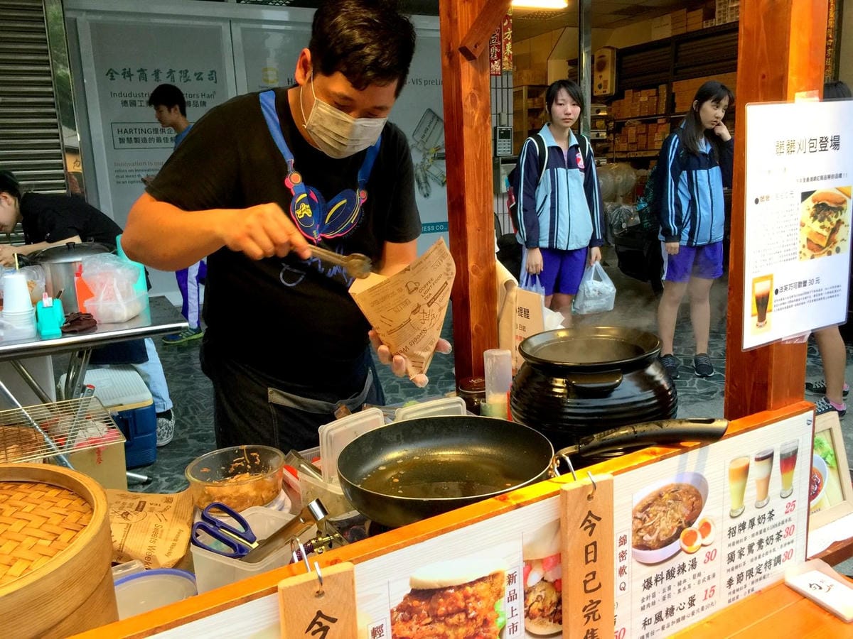 IMG_8732 (Copy).JPG IMG_8732 (Copy).JPG