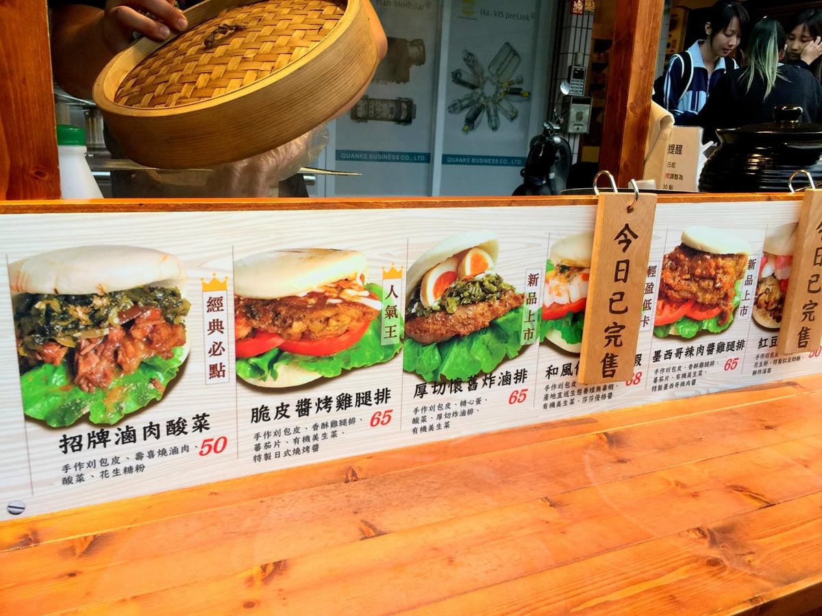 IMG_8731 (Copy).JPG IMG_8731 (Copy).JPG