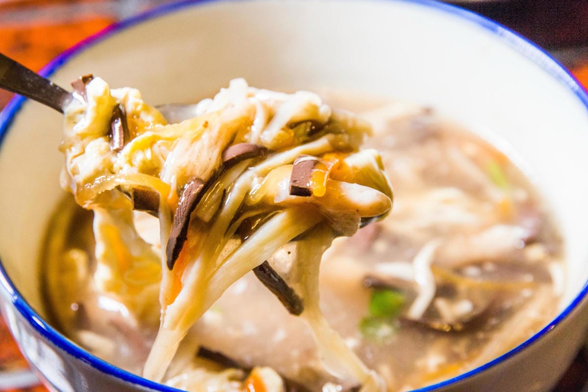 IMG_5561 (Copy).jpg IMG_5561 (Copy).jpg