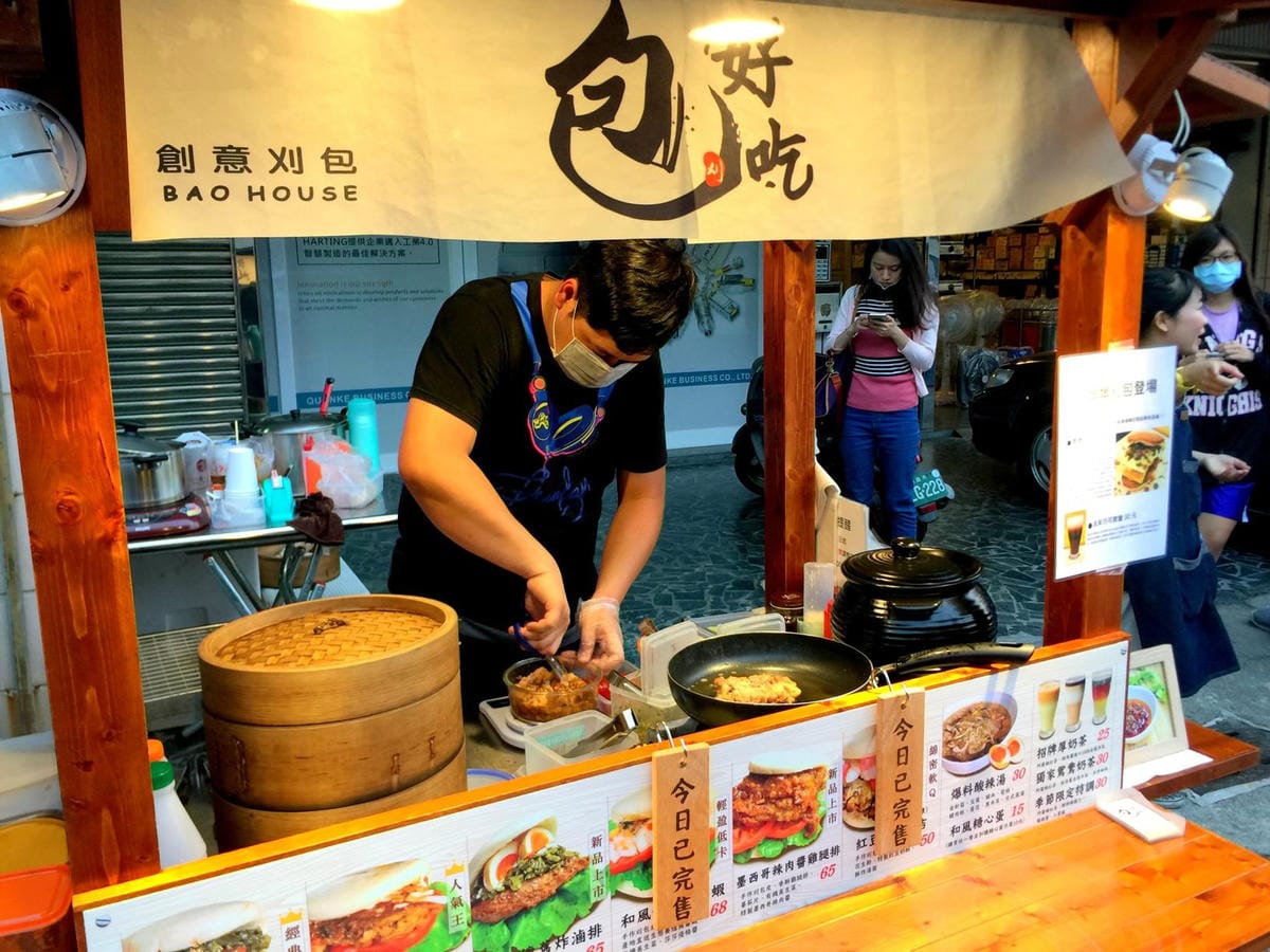 IMG_8735 (Copy).JPG IMG_8735 (Copy).JPG