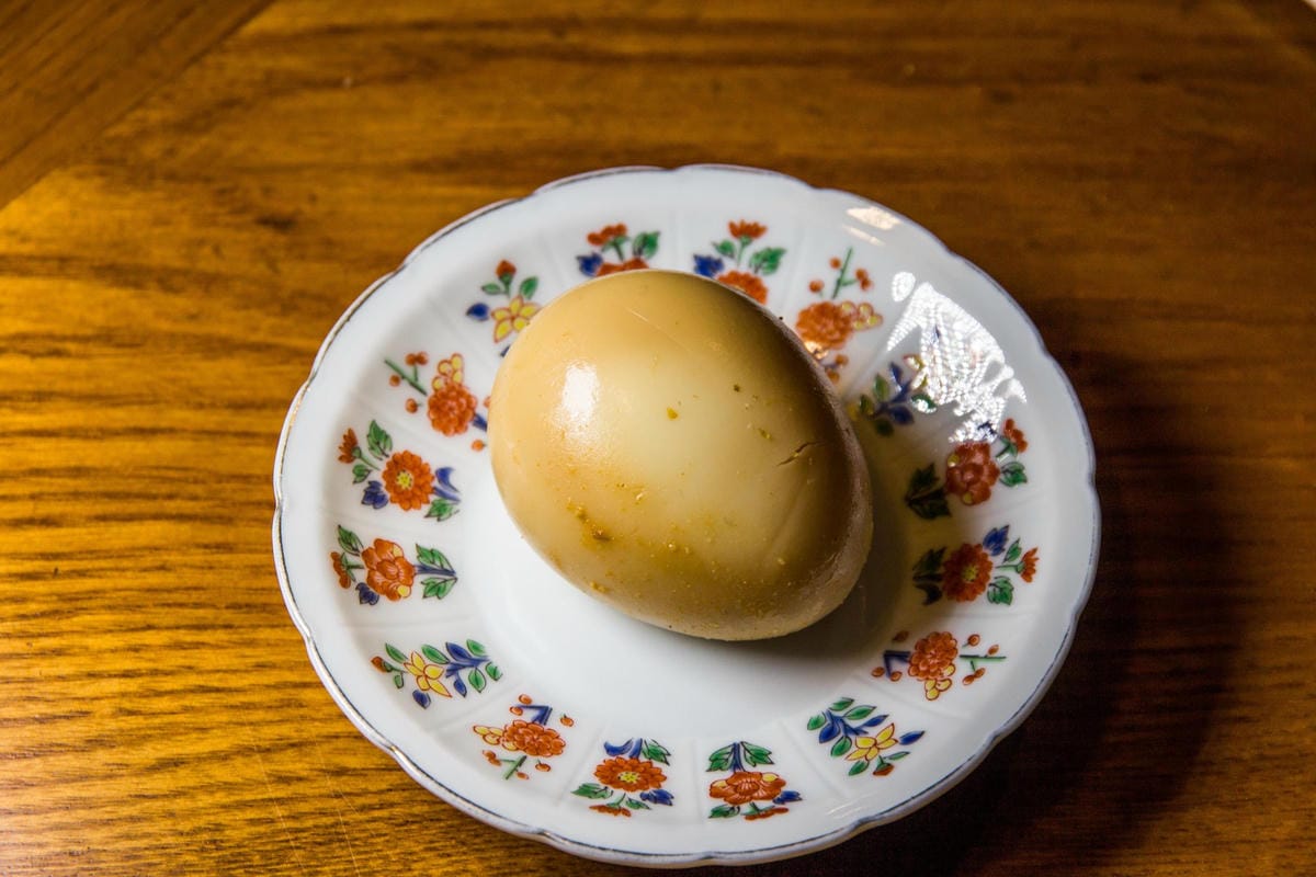 IMG_8190 (Copy).jpg IMG_8190 (Copy).jpg