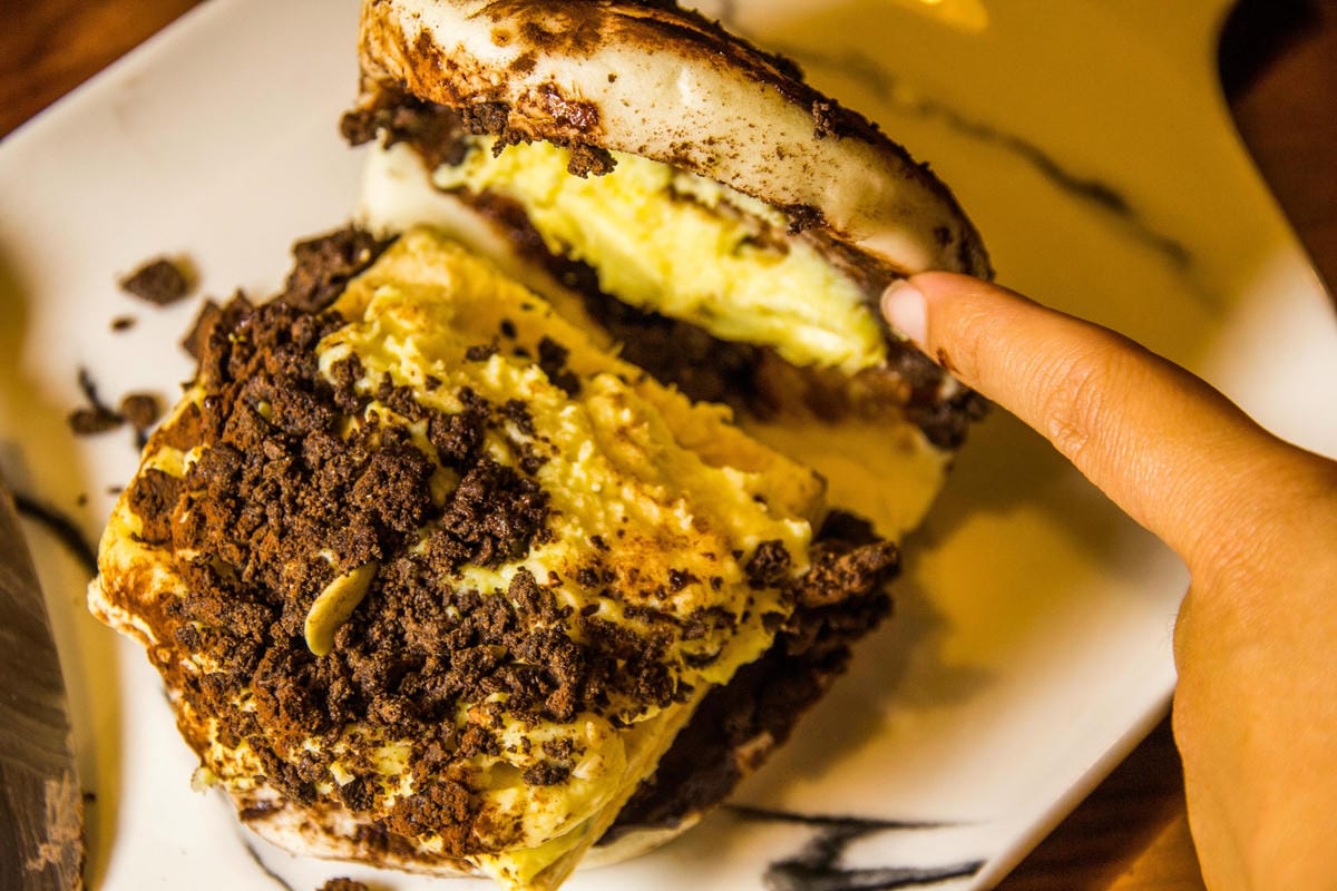 IMG_8186 (Copy).jpg IMG_8186 (Copy).jpg