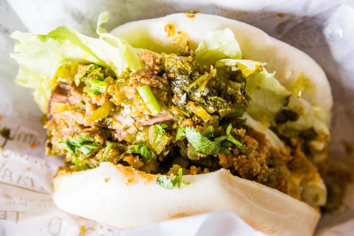 IMG_5555 (Copy).jpg IMG_5555 (Copy).jpg