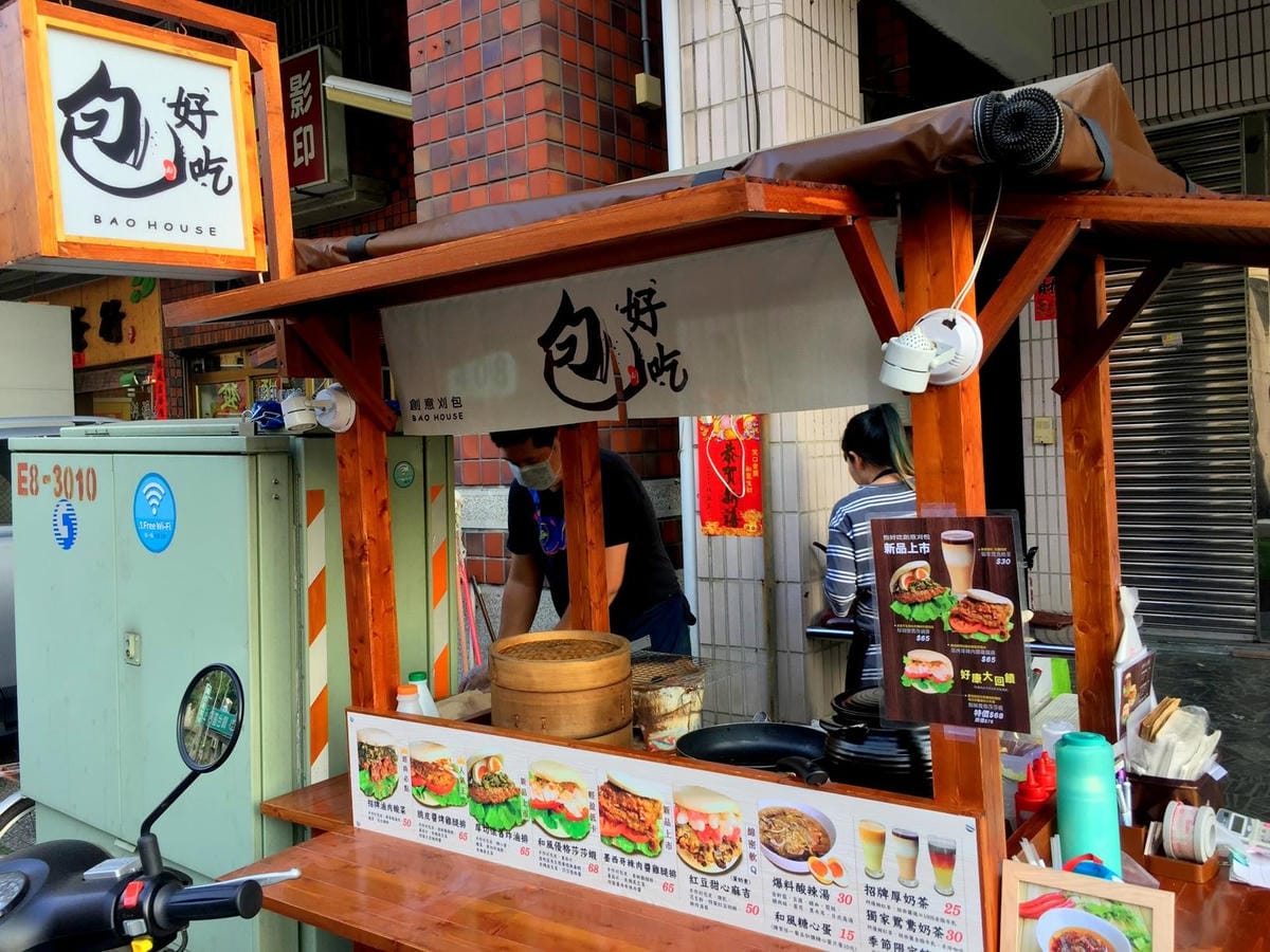 IMG_8699 (Copy).JPG IMG_8699 (Copy).JPG