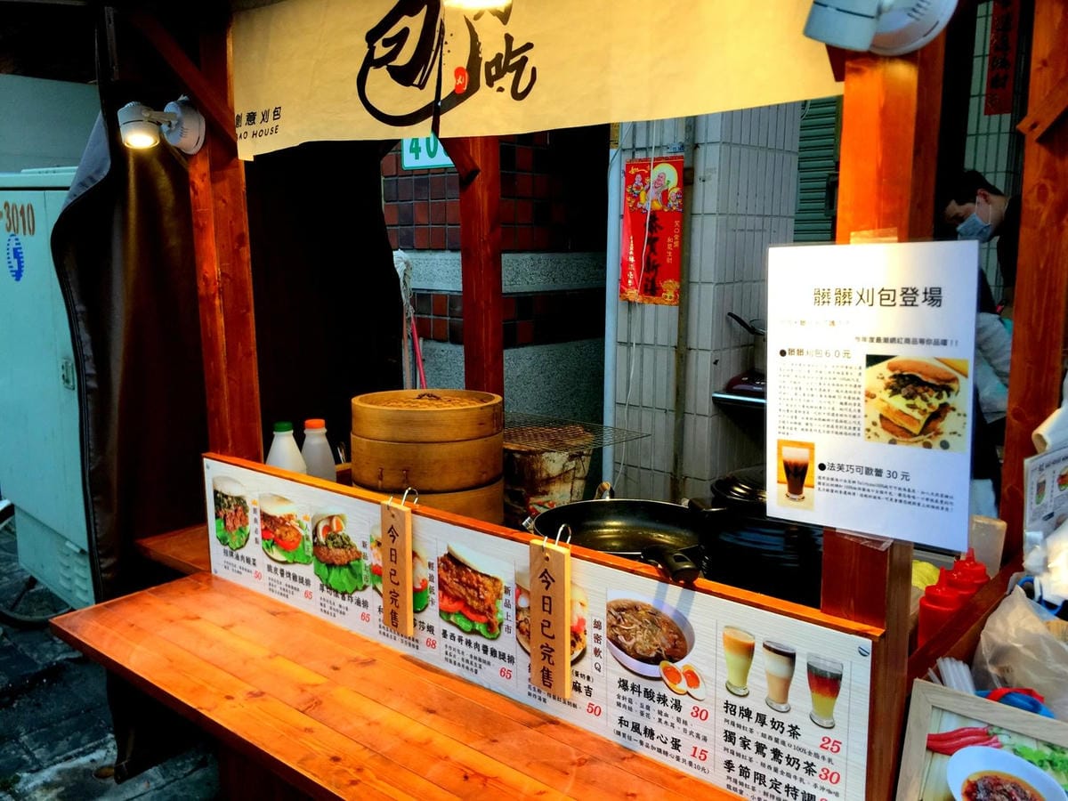 IMG_8737 (Copy).JPG IMG_8737 (Copy).JPG