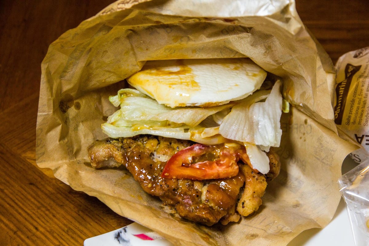 IMG_8169 (Copy).jpg IMG_8169 (Copy).jpg