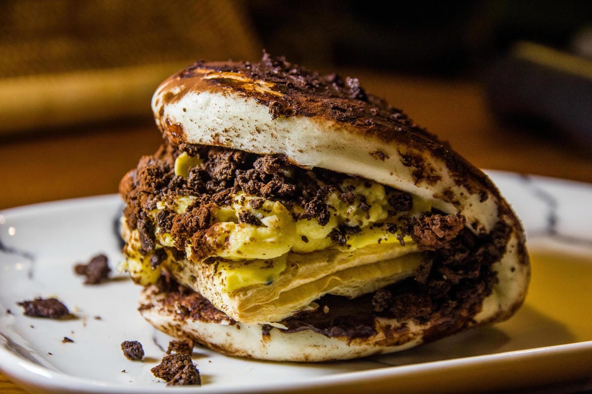 IMG_8185 (Copy).jpg IMG_8185 (Copy).jpg