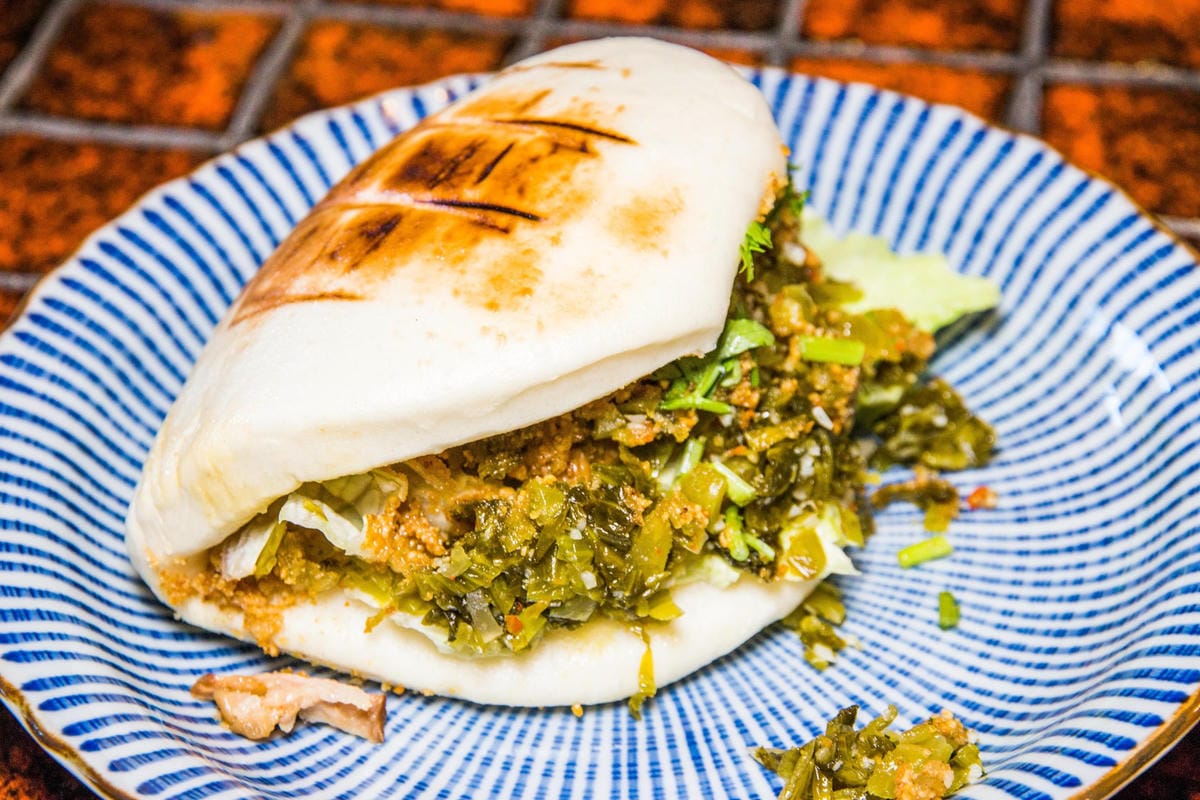 IMG_5552 (Copy).jpg IMG_5552 (Copy).jpg