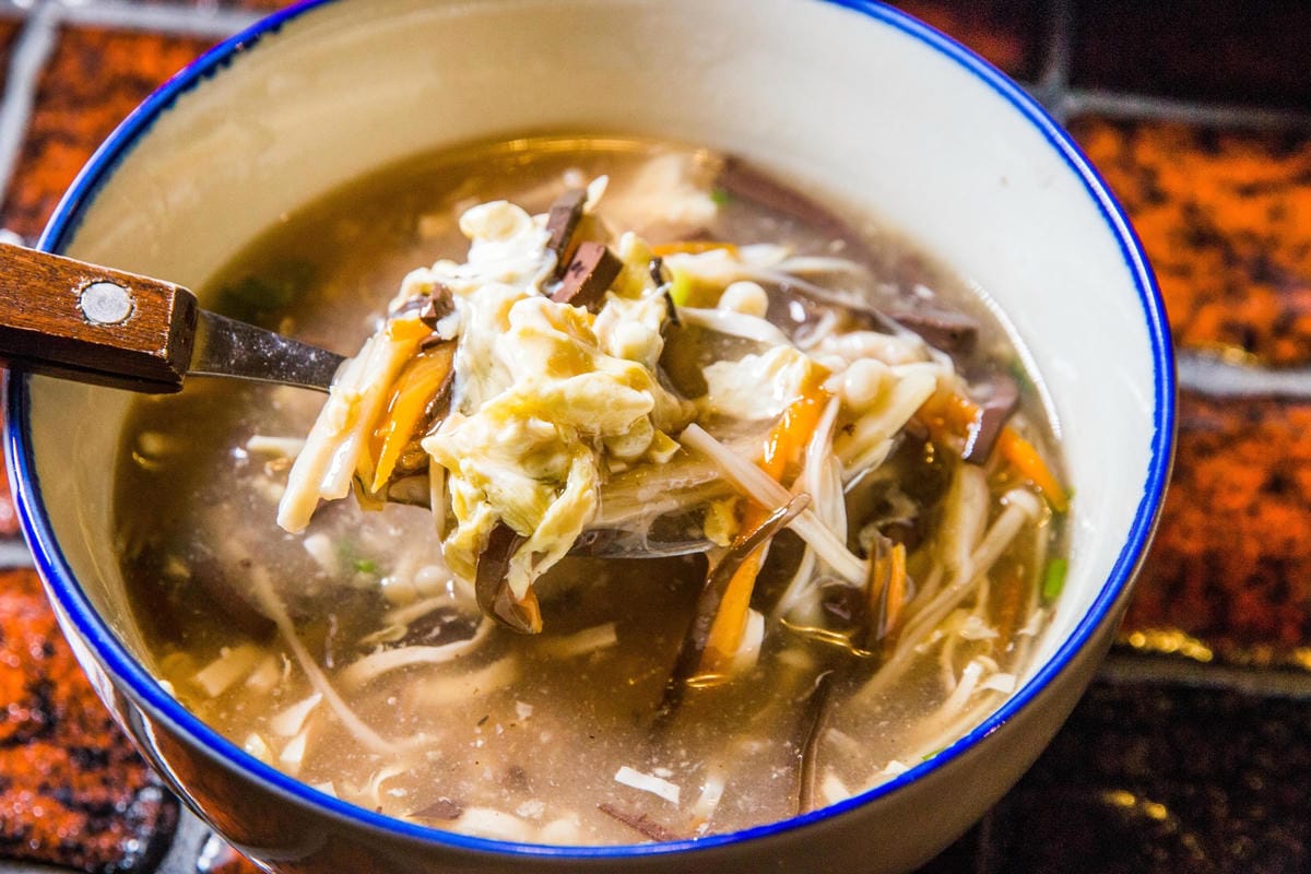 IMG_5564 (Copy).jpg IMG_5564 (Copy).jpg