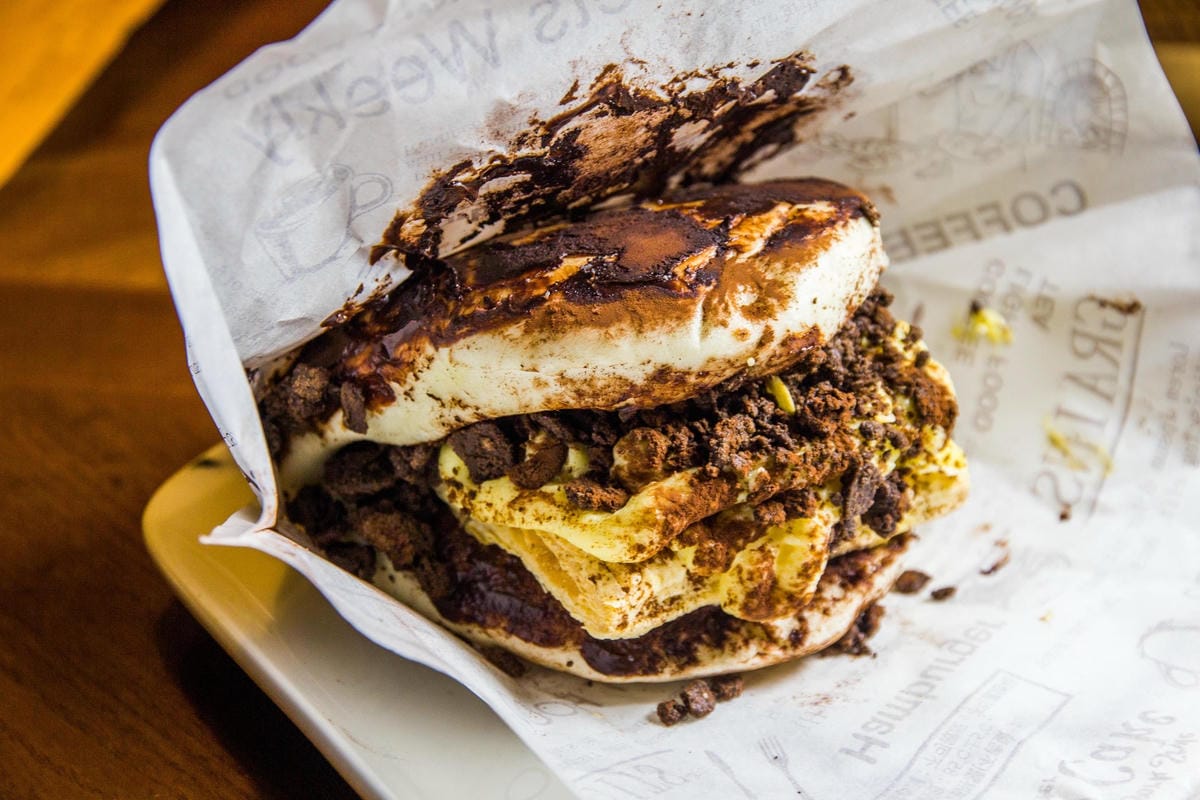 IMG_8176 (Copy).jpg IMG_8176 (Copy).jpg