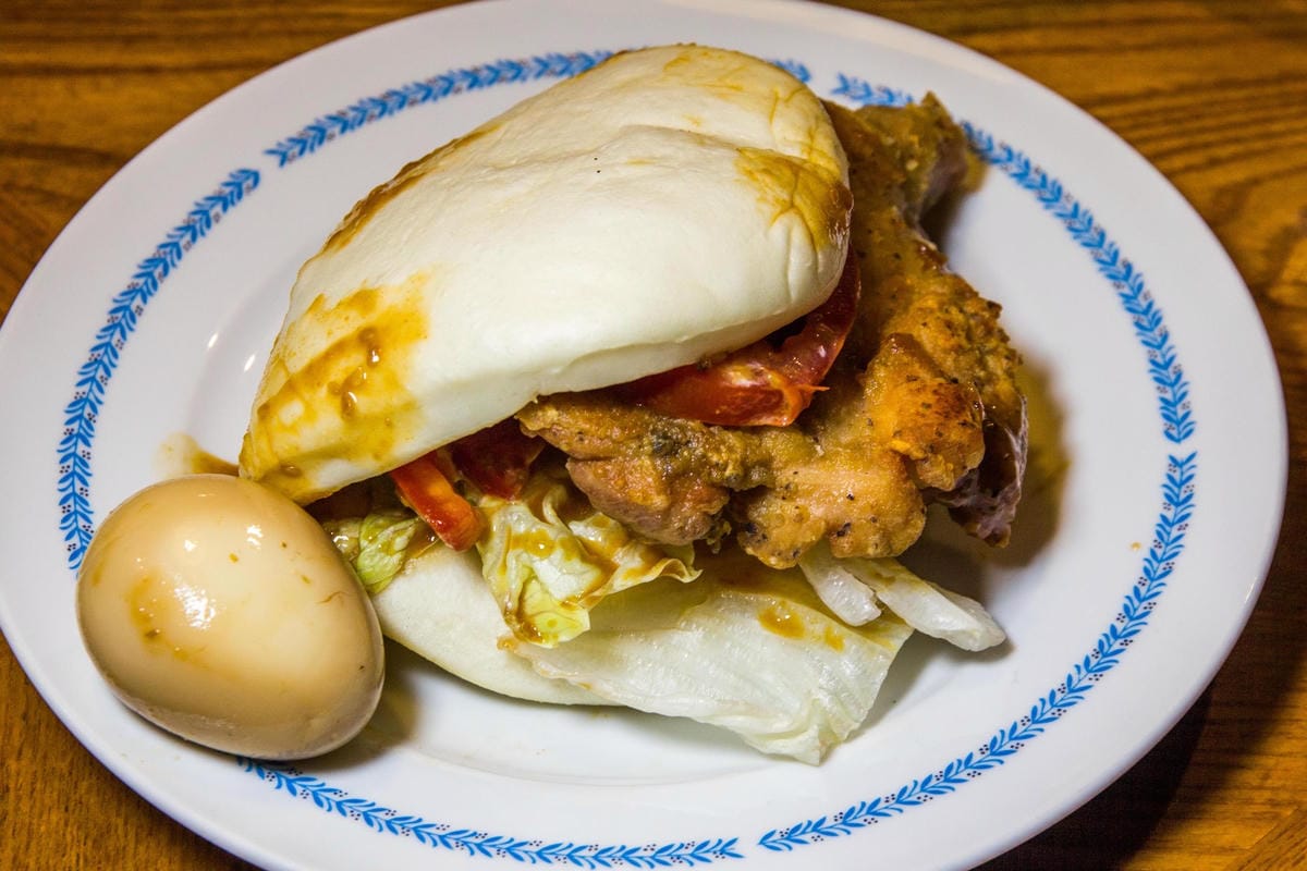 IMG_8170 (Copy).jpg IMG_8170 (Copy).jpg