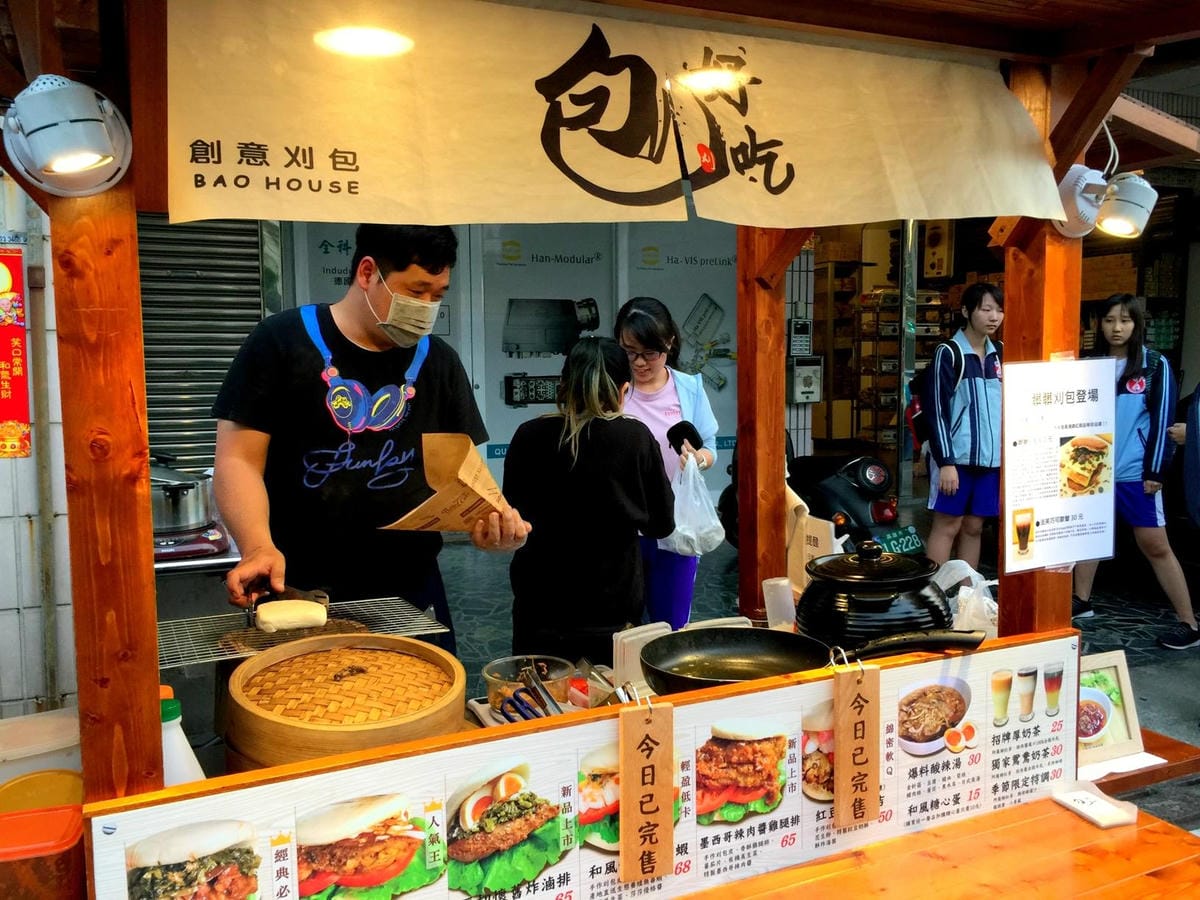 IMG_8730 (Copy).JPG IMG_8730 (Copy).JPG