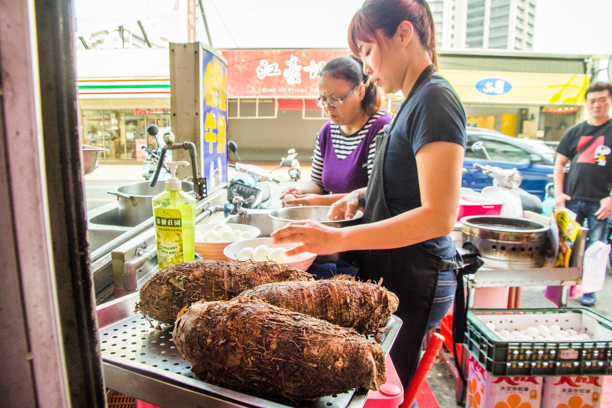 IMG_8326 (Copy).jpg IMG_8326 (Copy).jpg