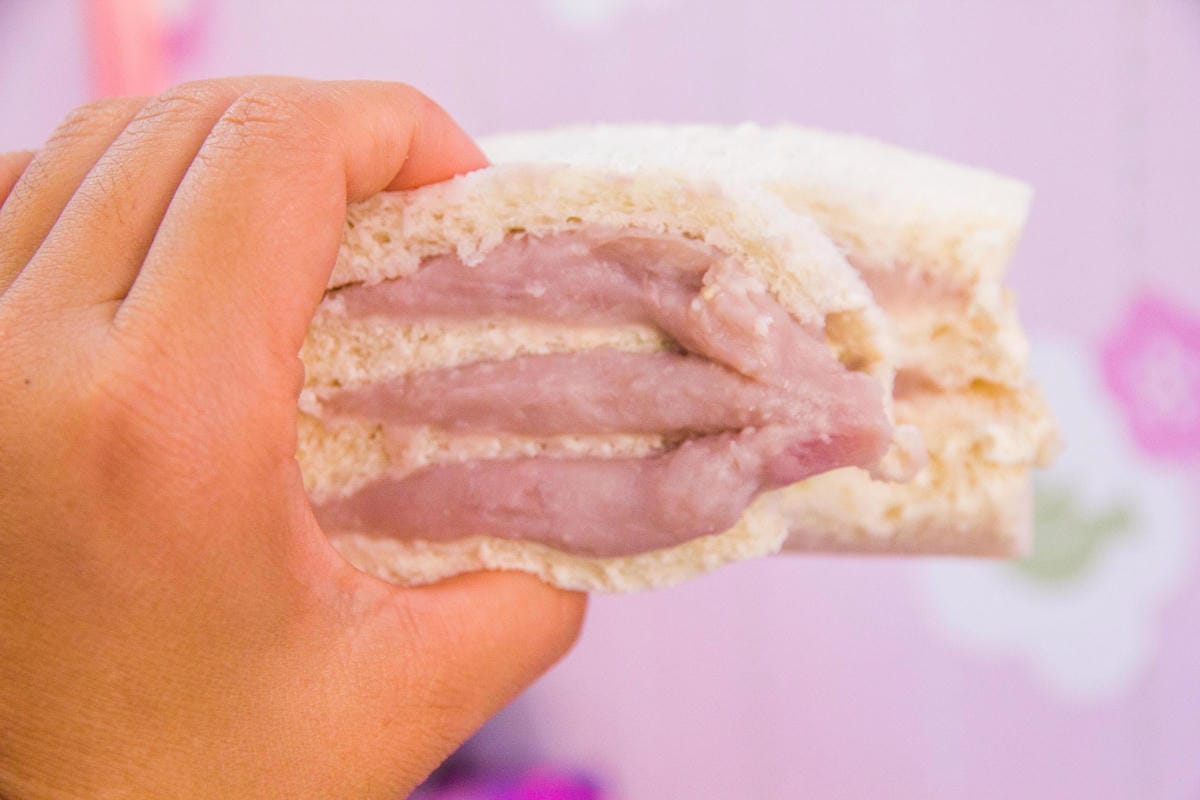 IMG_8323 (Copy).jpg IMG_8323 (Copy).jpg