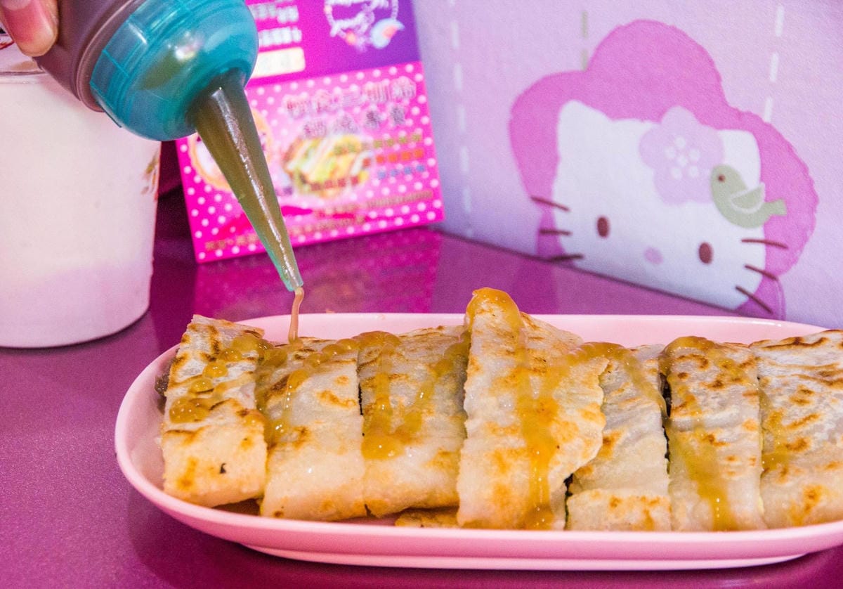 IMG_8312 (Copy).jpg IMG_8312 (Copy).jpg