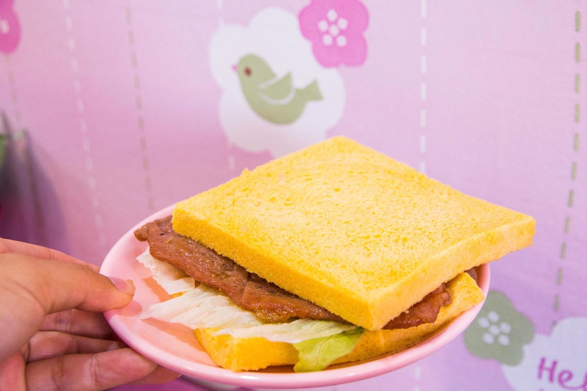 IMG_8301 (Copy).jpg IMG_8301 (Copy).jpg