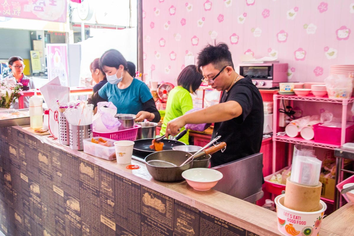 IMG_8282 (Copy).jpg IMG_8282 (Copy).jpg