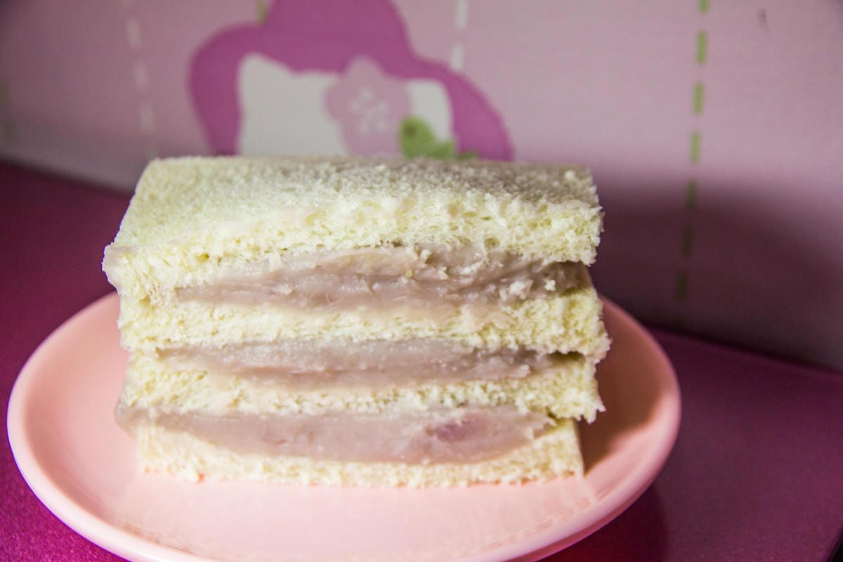 IMG_8287 (Copy).jpg IMG_8287 (Copy).jpg