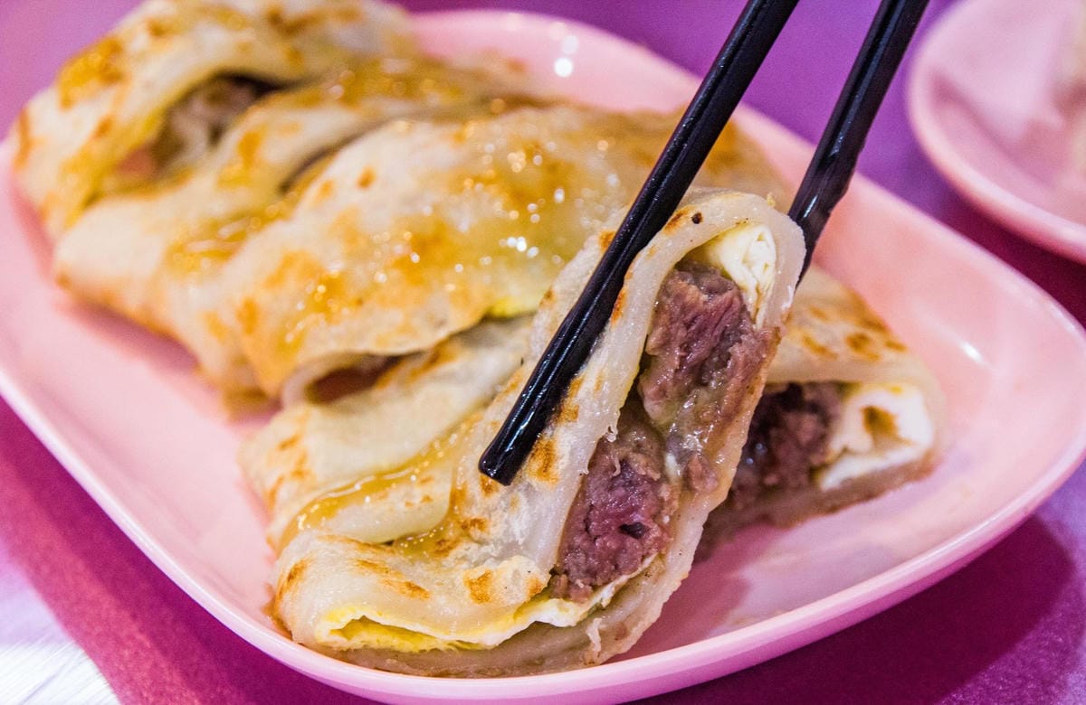 IMG_8313 (Copy).jpg IMG_8313 (Copy).jpg