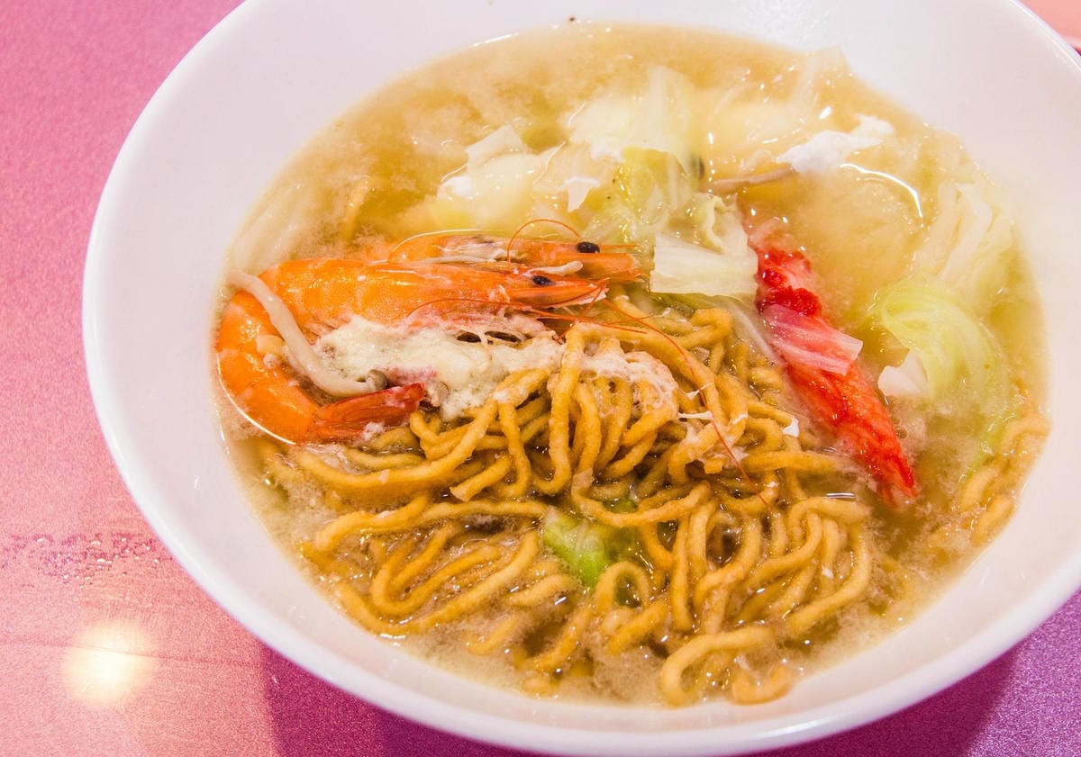 IMG_8289 (Copy).jpg IMG_8289 (Copy).jpg