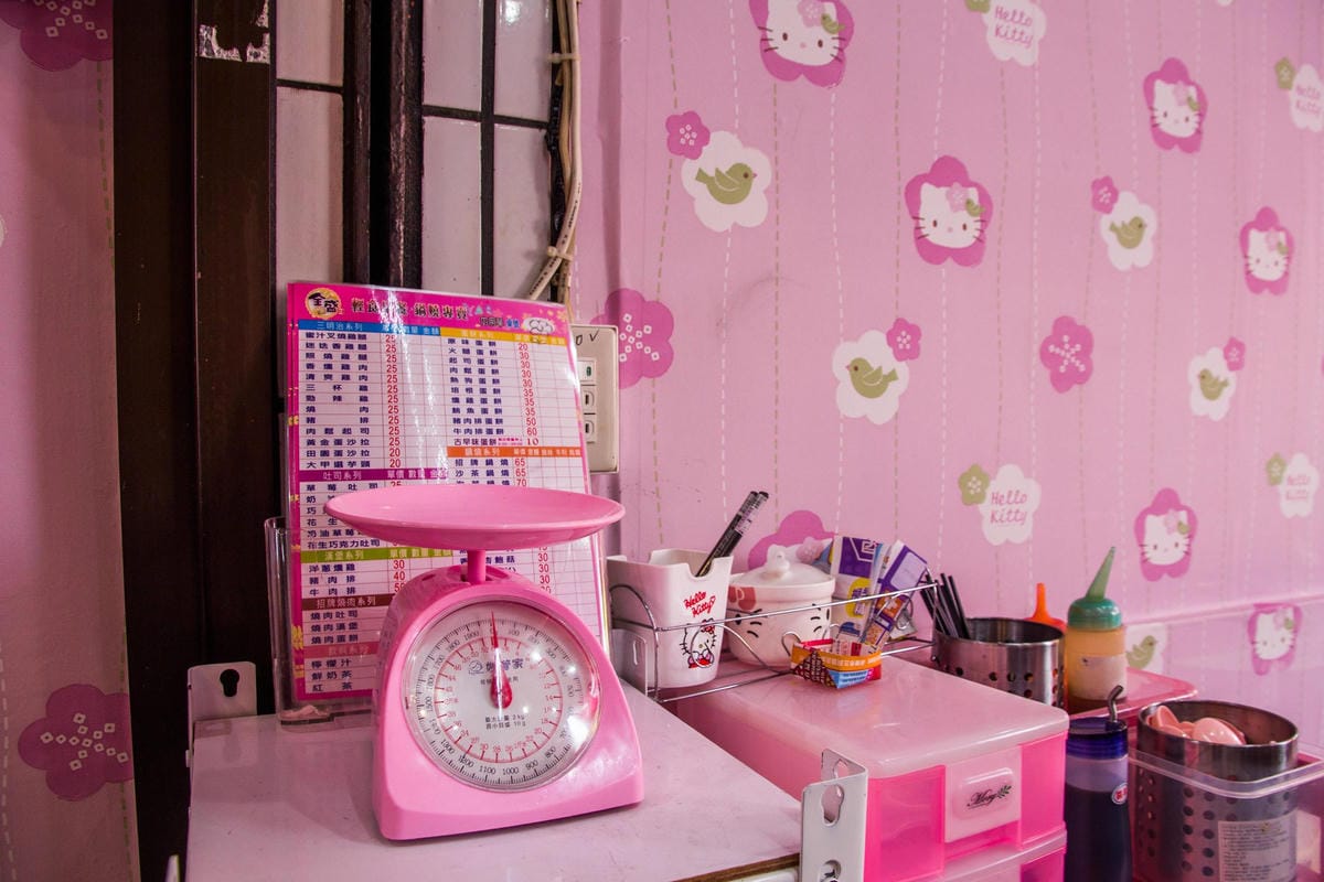 IMG_8280 (Copy).jpg IMG_8280 (Copy).jpg