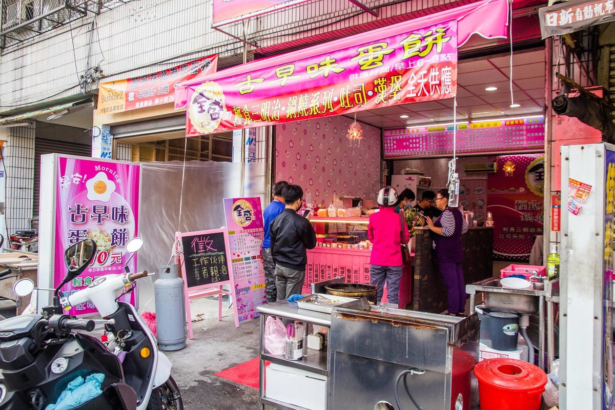 IMG_8284 (Copy).jpg IMG_8284 (Copy).jpg