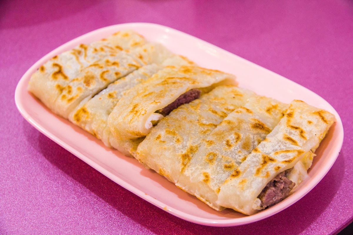 IMG_8304 (Copy).jpg IMG_8304 (Copy).jpg