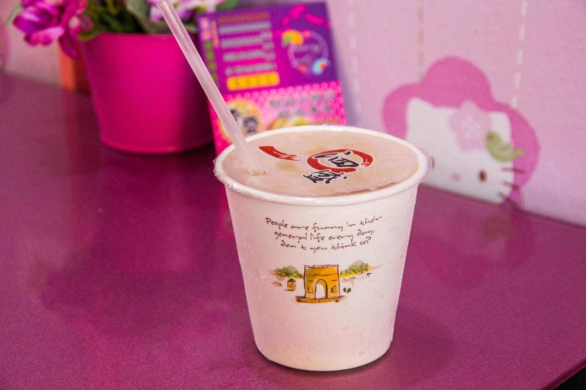 IMG_8321 (Copy).jpg IMG_8321 (Copy).jpg