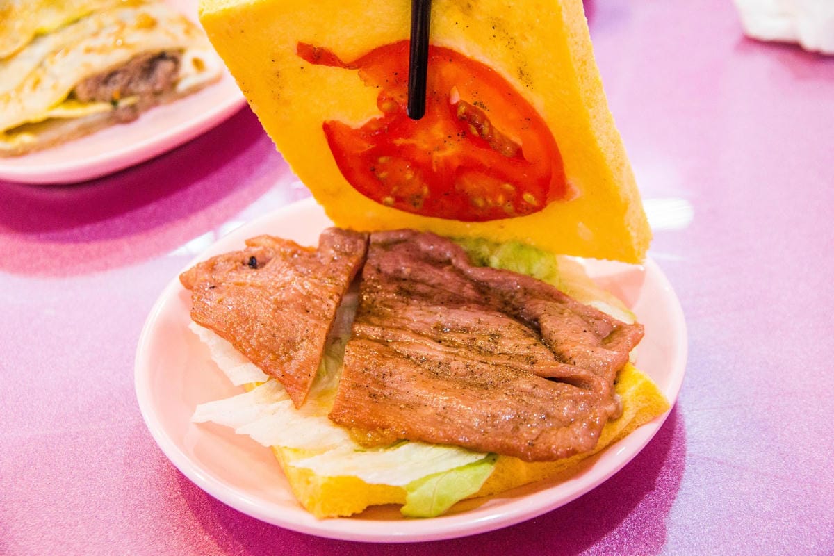 IMG_8319 (Copy).jpg IMG_8319 (Copy).jpg